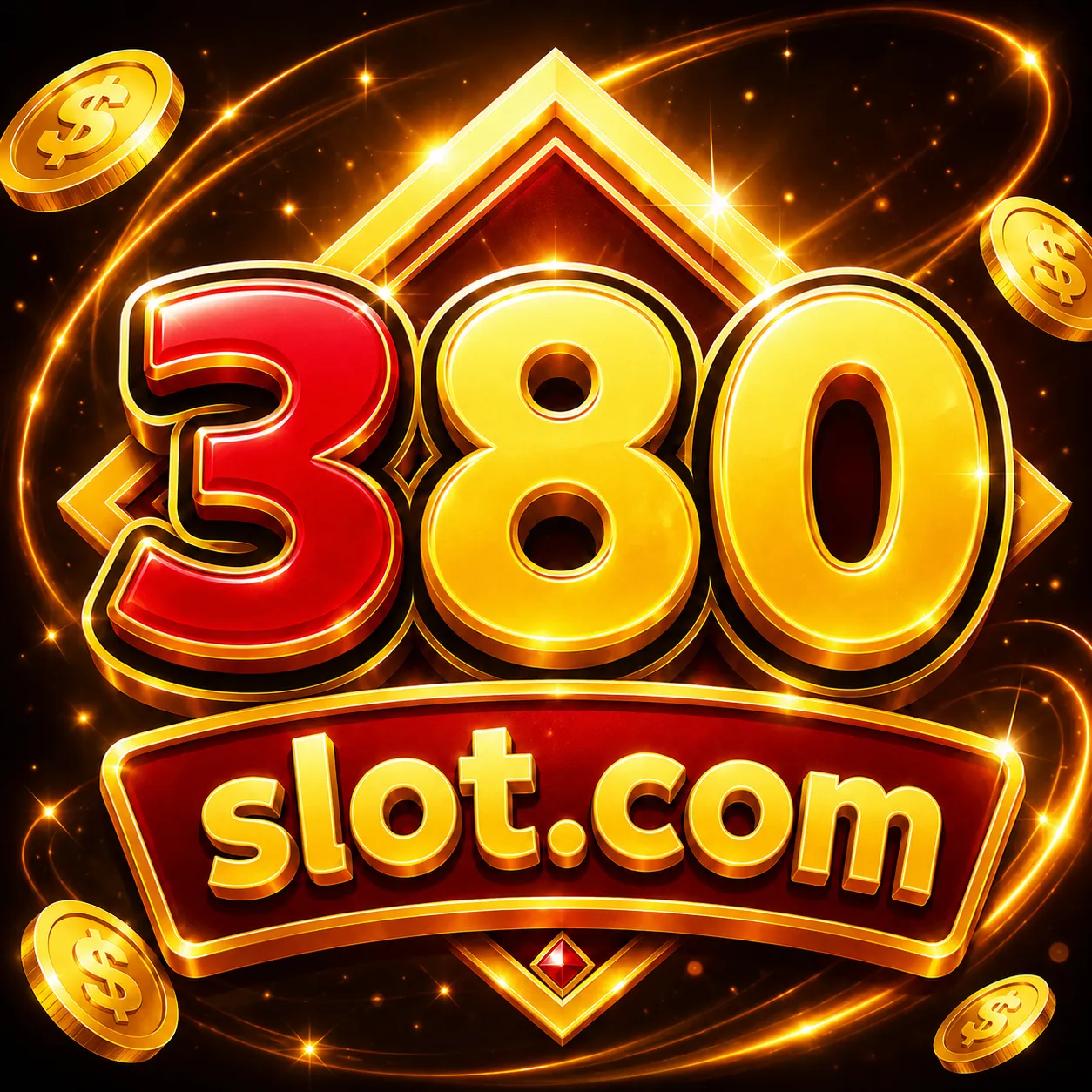 380SLOT - Aplikasi Gambar Digital untuk Edit Foto Kreatif