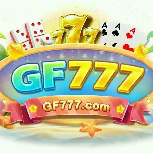 GF777 - Kunci Aplikasi Teraman untuk HP Anda