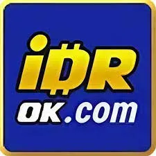 IDROK - Aplikasi Cadangan Data Terbaik untuk HP Anda