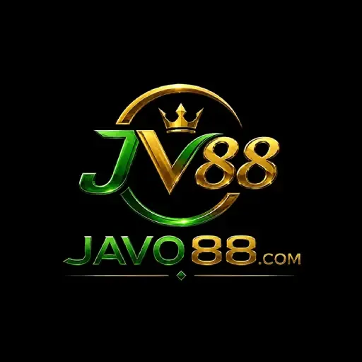JAVO88 - Pemutar MP3 Terbaik untuk Musik dan Video