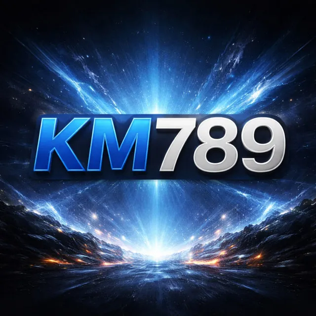 KM789 - Perekam Layar Terbaik untuk Musik & Video