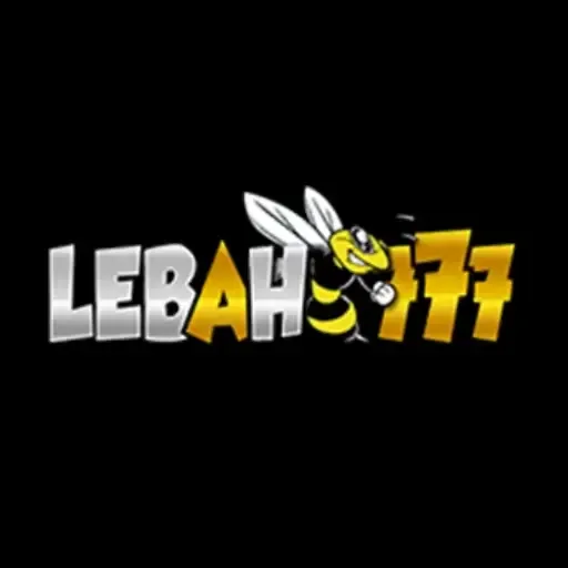 LEBAH777 - Aplikasi Penghemat Baterai Terbaik untuk HP Anda
