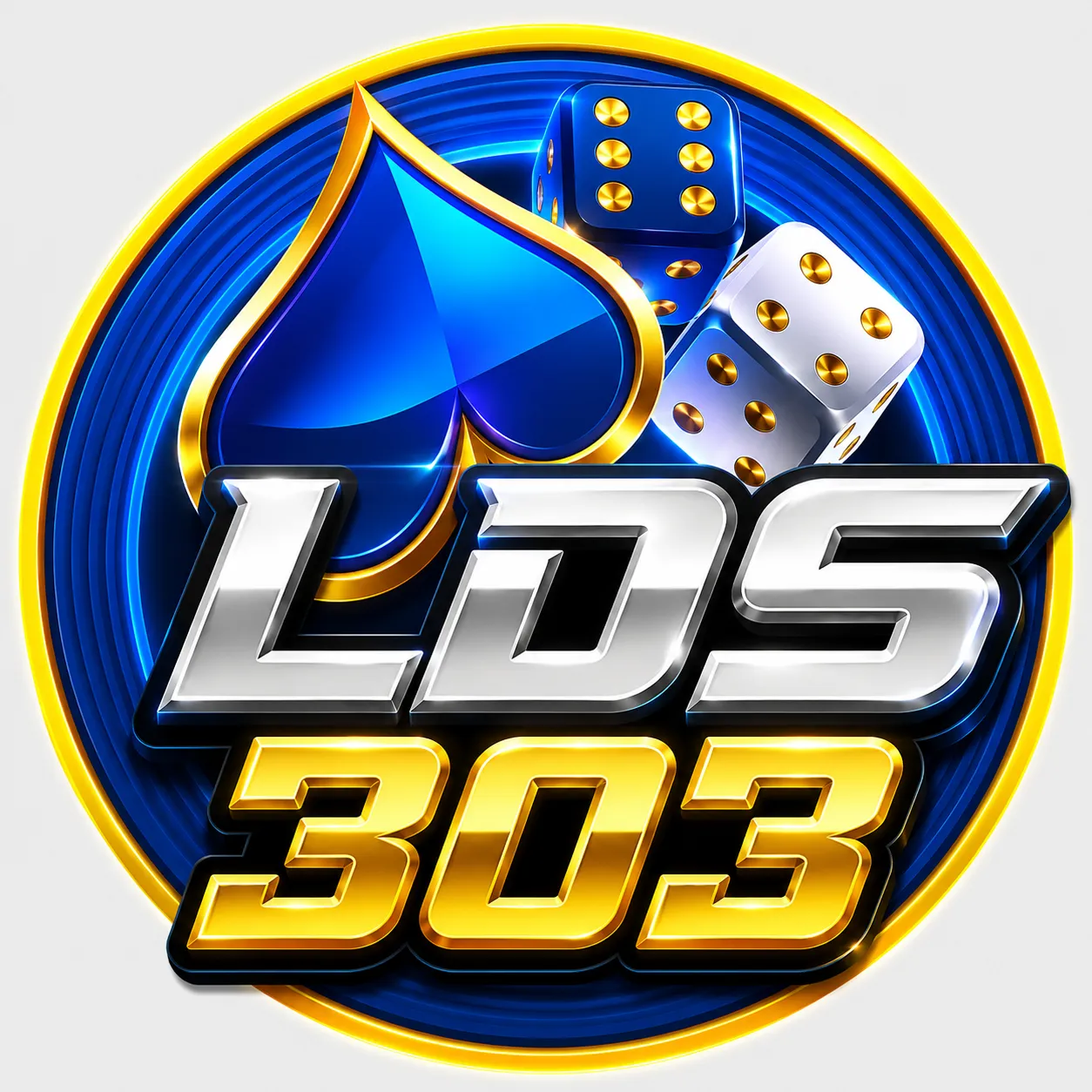 LOS303 - Aplikasi Lacak Langkah untuk Kesehatan Anda