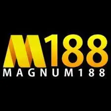 MAGNUM188 - Aplikasi Pengingat Obat untuk Kesehatan Anda