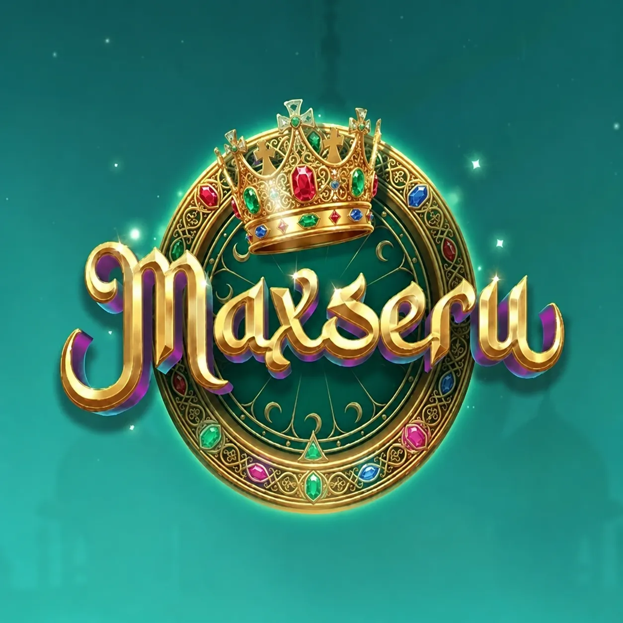 MAXSERU - Pemutar Video Offline Berkualitas Tinggi