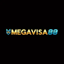 MEGAVISA88 - Aplikasi Investasi Cerdas untuk Keuangan Anda