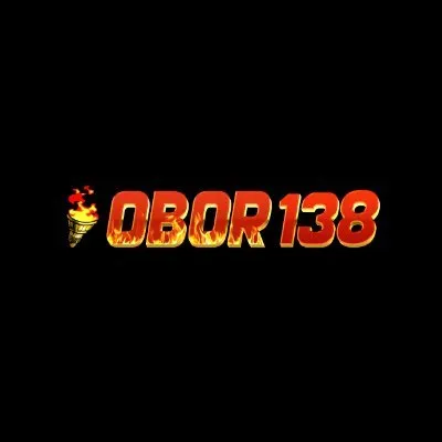 OBOR138 - Aplikasi Cek Harga Terpercaya untuk Belanja Hemat