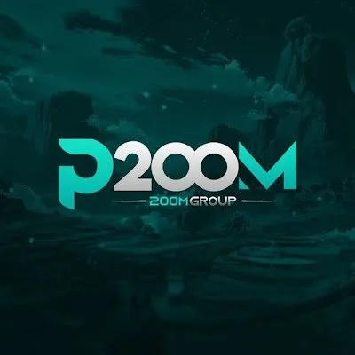 P200M - Aplikasi Edit Video Reels Terbaik untuk Kreator Konten