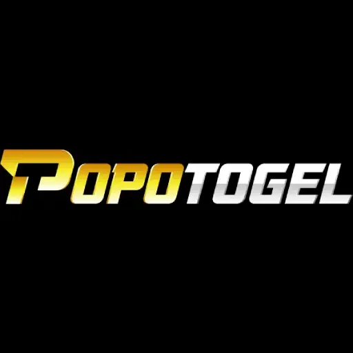 POPOTOGEL - Aplikasi Pemutar MP3 Terbaik untuk Musik & Video