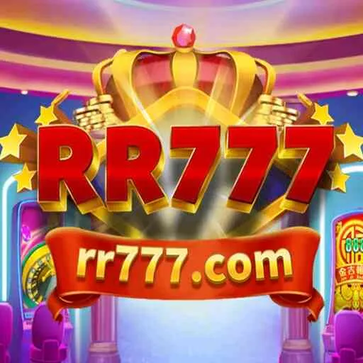 RR777 - Aplikasi Pembuat Logo Terbaik untuk Desain Kreatif