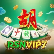 RSNVIP7 - Penghemat Baterai Terbaik untuk Smartphone Anda