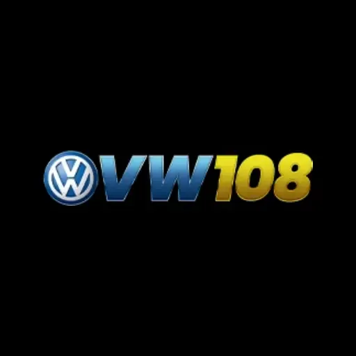 VW108 - Aplikasi Streaming Video Terbaik untuk Musik & Video