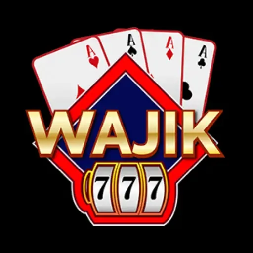 WAJIK777 - Balapan Mobil Seru dan Menegangkan